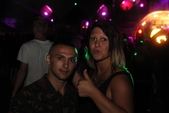Photo 1052 - So w'happy festival 2016 - Partie 2