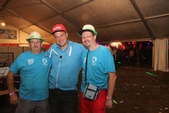 Photo 1054 - So w'happy festival 2016 - Partie 2