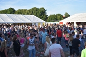 Photo 1 - So w'happy festival 2016 - Partie 3