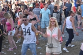 Photo 3 - So w'happy festival 2016 - Partie 3