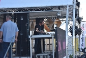 Photo 6 - So w'happy festival 2016 - Partie 3