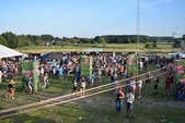 Photo 8 - So w'happy festival 2016 - Partie 3