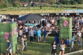 Photo 9 - So w'happy festival 2016 - Partie 3