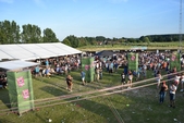 Photo 10 - So w'happy festival 2016 - Partie 3