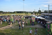 Photo 11 - So w'happy festival 2016 - Partie 3