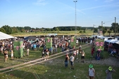 Photo 12 - So w'happy festival 2016 - Partie 3