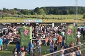 Photo 13 - So w'happy festival 2016 - Partie 3