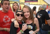 Photo 14 - So w'happy festival 2016 - Partie 3