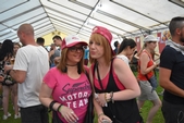Photo 16 - So w'happy festival 2016 - Partie 3