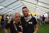 Photo 17 - So w'happy festival 2016 - Partie 3