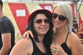 Photo 18 - So w'happy festival 2016 - Partie 3
