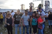 Photo 20 - So w'happy festival 2016 - Partie 3
