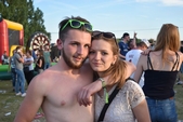 Photo 21 - So w'happy festival 2016 - Partie 3