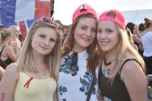 Photo 22 - So w'happy festival 2016 - Partie 3