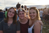 Photo 24 - So w'happy festival 2016 - Partie 3