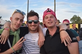 Photo 25 - So w'happy festival 2016 - Partie 3