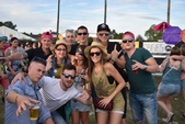 Photo 27 - So w'happy festival 2016 - Partie 3