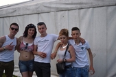 Photo 30 - So w'happy festival 2016 - Partie 3