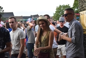 Photo 34 - So w'happy festival 2016 - Partie 3