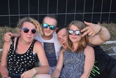 Photo 39 - So w'happy festival 2016 - Partie 3