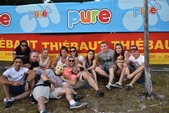 Photo 40 - So w'happy festival 2016 - Partie 3
