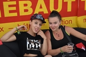 Photo 41 - So w'happy festival 2016 - Partie 3