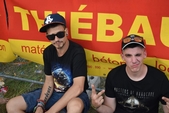 Photo 43 - So w'happy festival 2016 - Partie 3