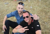 Photo 46 - So w'happy festival 2016 - Partie 3