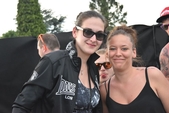 Photo 47 - So w'happy festival 2016 - Partie 3