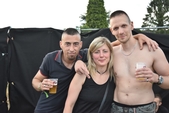Photo 48 - So w'happy festival 2016 - Partie 3