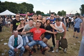 Photo 57 - So w'happy festival 2016 - Partie 3