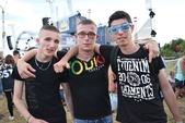 Photo 58 - So w'happy festival 2016 - Partie 3