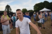 Photo 59 - So w'happy festival 2016 - Partie 3