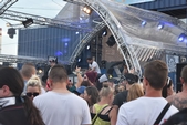 Photo 60 - So w'happy festival 2016 - Partie 3