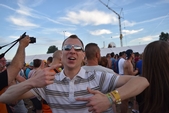 Photo 61 - So w'happy festival 2016 - Partie 3