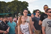 Photo 63 - So w'happy festival 2016 - Partie 3