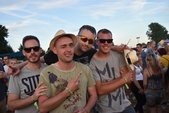 Photo 64 - So w'happy festival 2016 - Partie 3