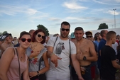 Photo 65 - So w'happy festival 2016 - Partie 3