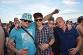 Photo 66 - So w'happy festival 2016 - Partie 3