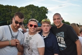 Photo 67 - So w'happy festival 2016 - Partie 3