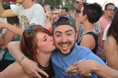 Photo 68 - So w'happy festival 2016 - Partie 3