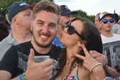 Photo 69 - So w'happy festival 2016 - Partie 3