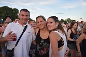 Photo 70 - So w'happy festival 2016 - Partie 3