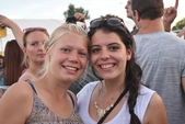 Photo 71 - So w'happy festival 2016 - Partie 3