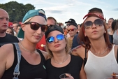 Photo 72 - So w'happy festival 2016 - Partie 3