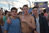 Photo 73 - So w'happy festival 2016 - Partie 3