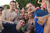 Photo 74 - So w'happy festival 2016 - Partie 3