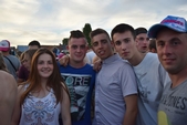 Photo 75 - So w'happy festival 2016 - Partie 3