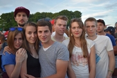 Photo 76 - So w'happy festival 2016 - Partie 3