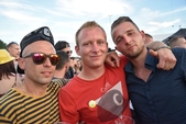 Photo 77 - So w'happy festival 2016 - Partie 3